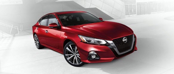 2019 Nissan Altima.jpg