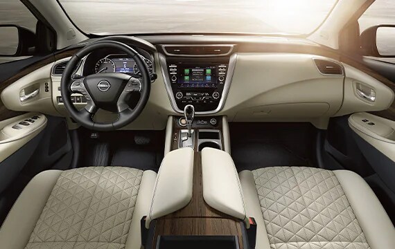 2023-Nissan-Murano-interior-v1.png