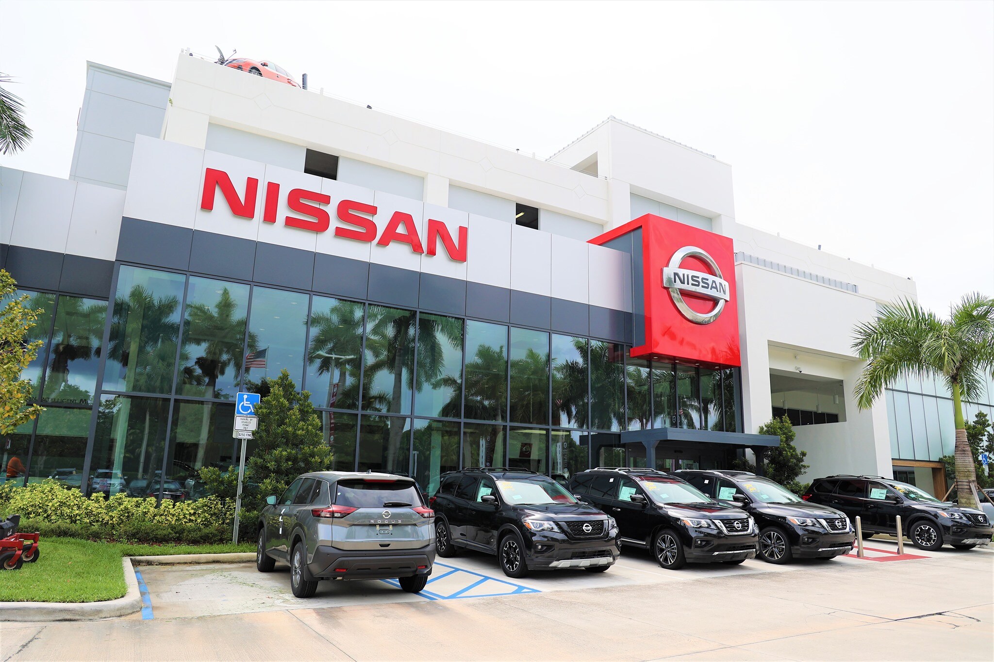weston nissan.jpg