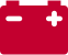 Battery-icon.png