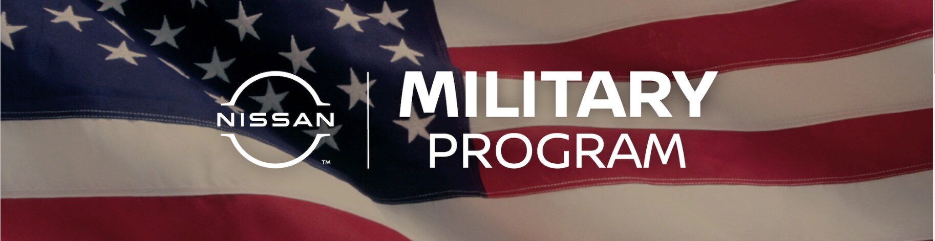weston military program.png