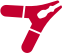 jumpstart.png