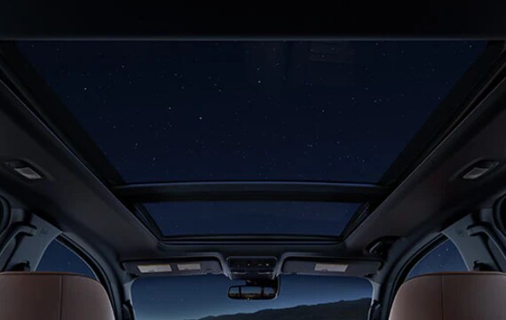ezgif.com-resizetitanmoonroof.png