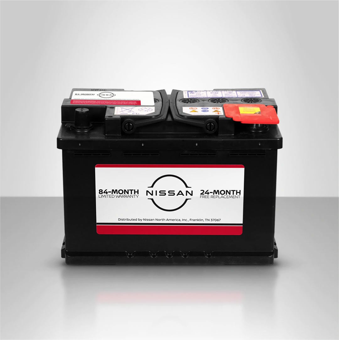 battery-img-bg.jpg