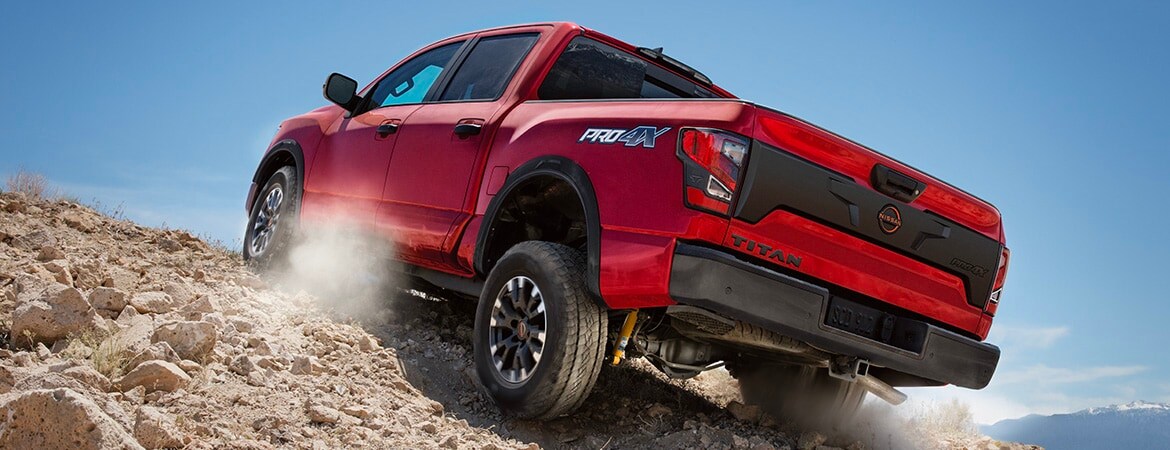 nissan-titan.png