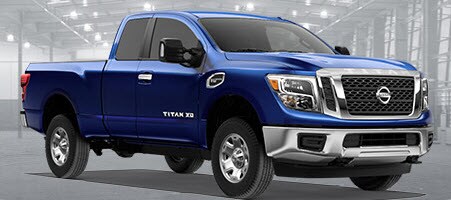 Titan XD SV.jpg