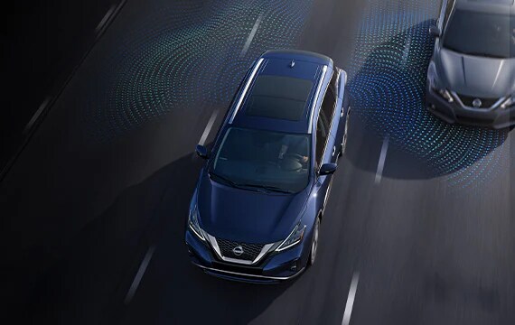 2023-Nissan-Murano-Safety-Shield-360-blind-spot-warning-sensors-v1.png