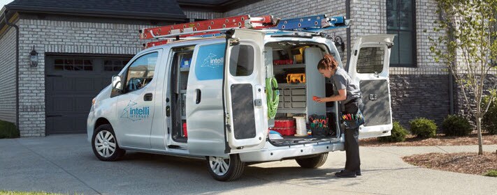 NV200AtHouse.jpg