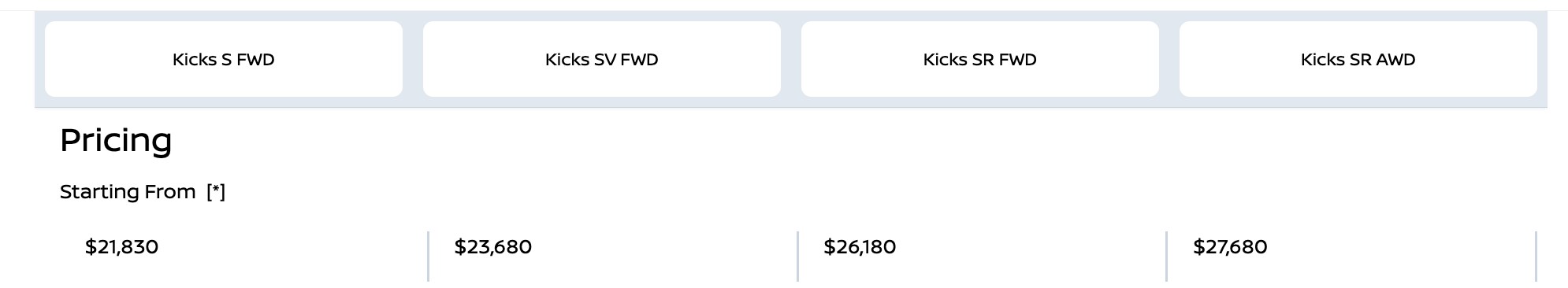 pricing%20.png
