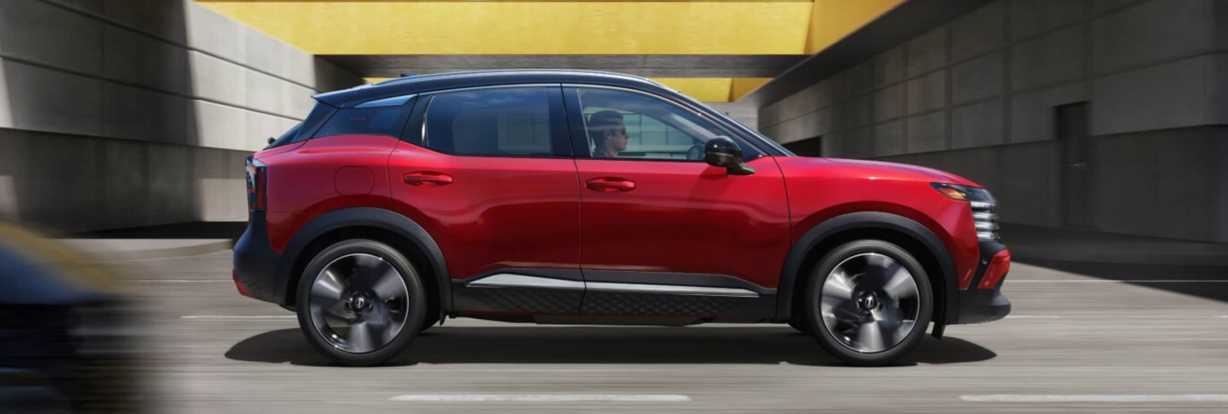 Nissan Kicks.png