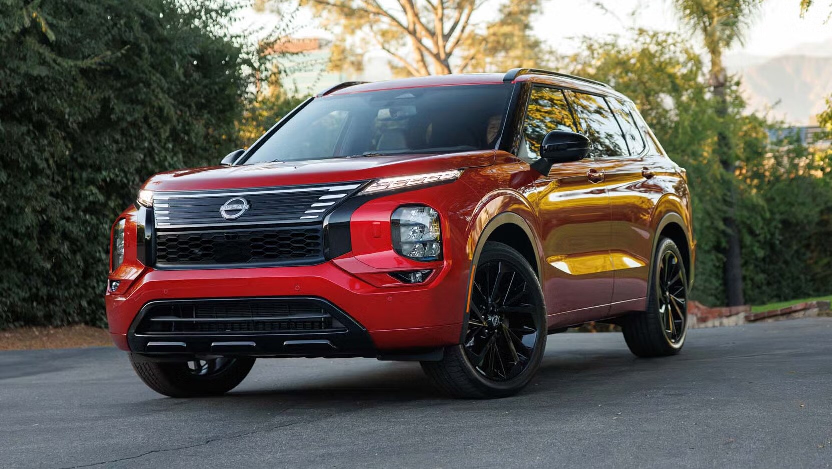 Nissan Rogue for sale near Coral Springs