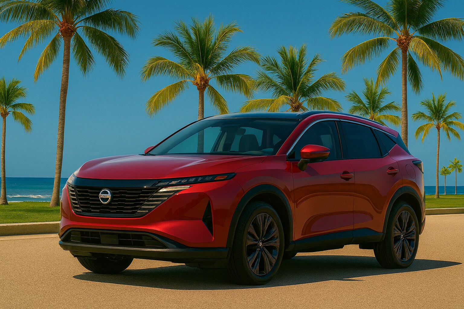2026%20Murano%20by%20palms.png