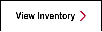 View%20inventory%20cta.png