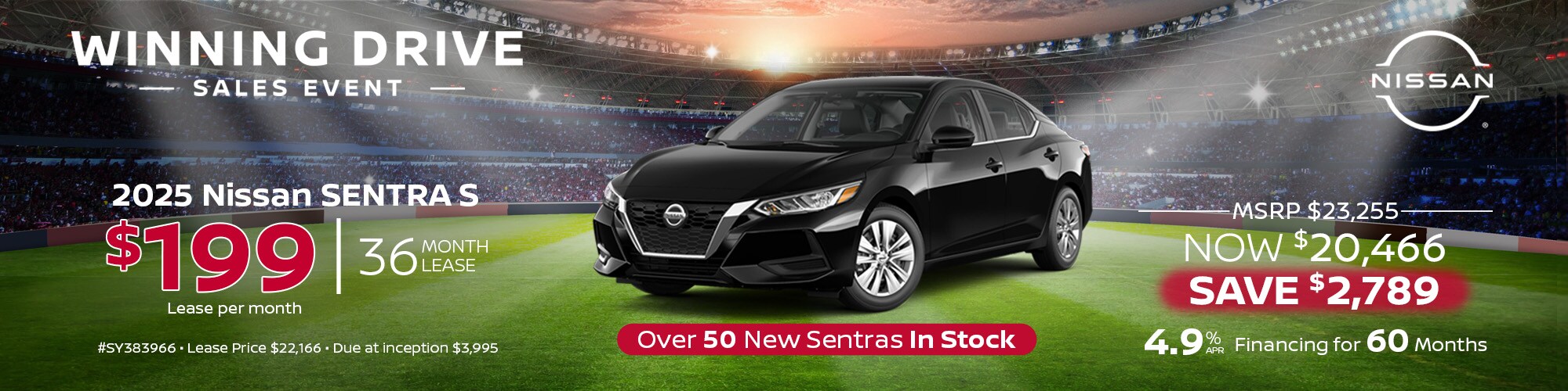 WEN_SENTRA_WDSE_OCT_SLIDER.jpg