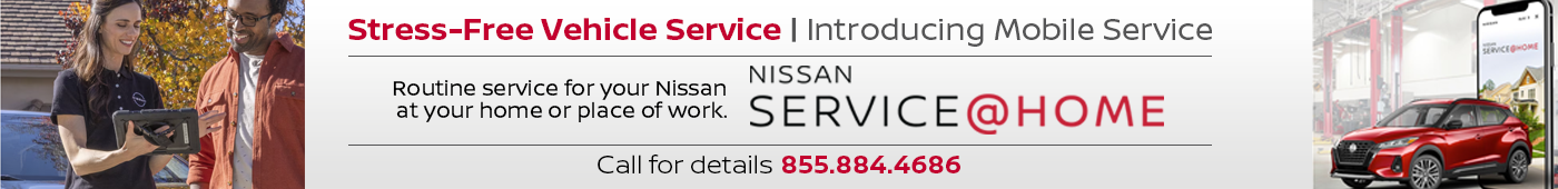 Nissan%20Service%20at%20Home.png