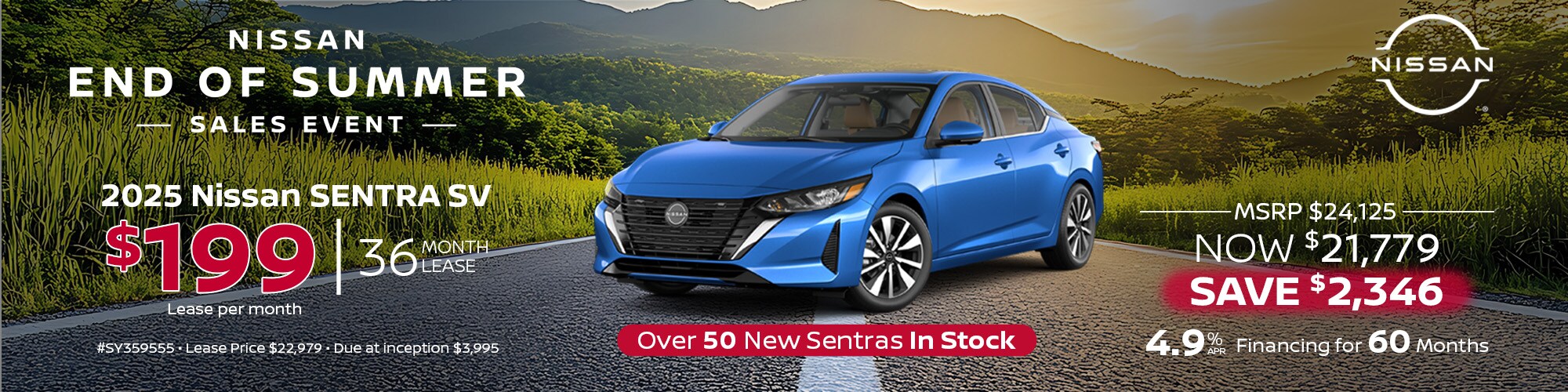 WEN_SENTRA_ESSE_SLIDER.jpg