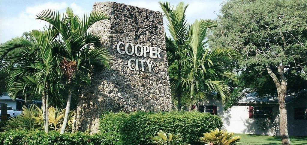 cooper-city-banner.jpg