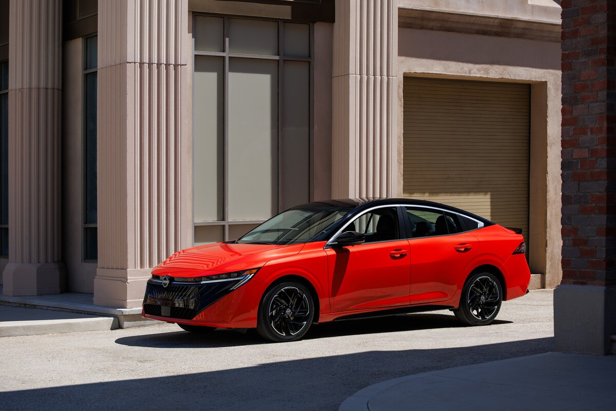 2026%20Nissan%20Sentra-2-7.jpg