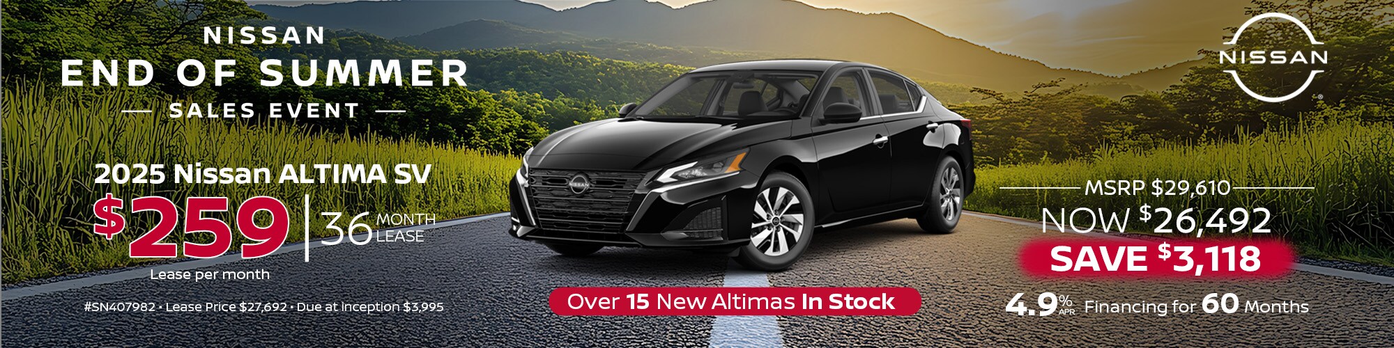 WEN_ALTIMA_ESSE_SLIDER.jpg