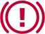 warning-light.png