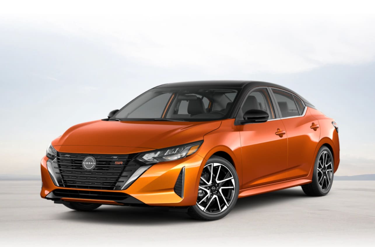 Sentra.png