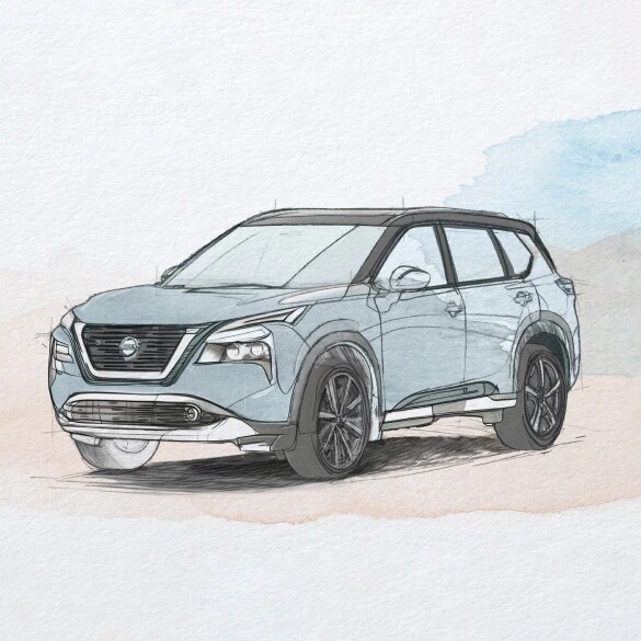 watercolor-sketch-2023-nissan-rogue.png
