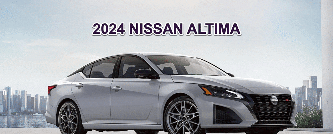 2024NissanAltima.gif