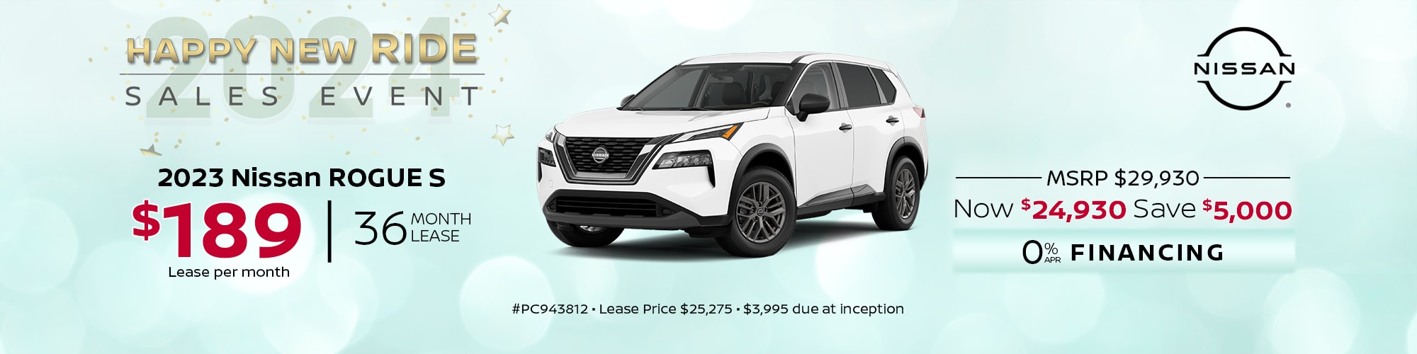 New Nissan Specials Weston Nissan Miami & Davie, FL