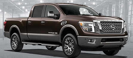 Titan XD Platinum.jpg