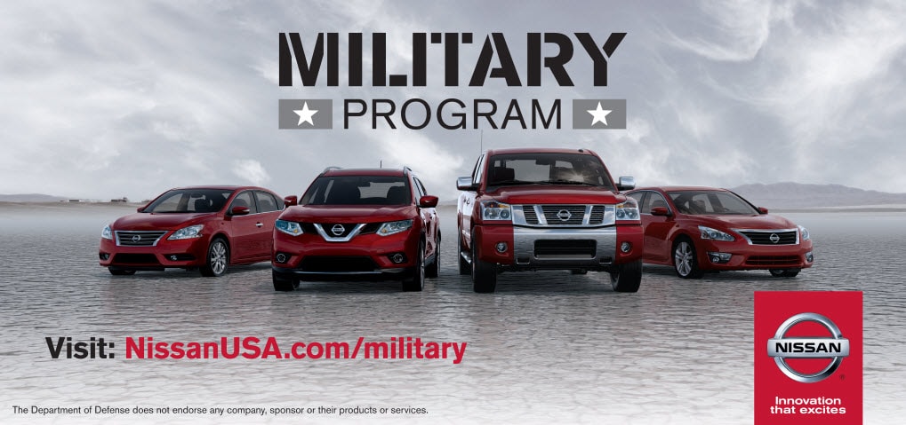 Nissan Military.jpg