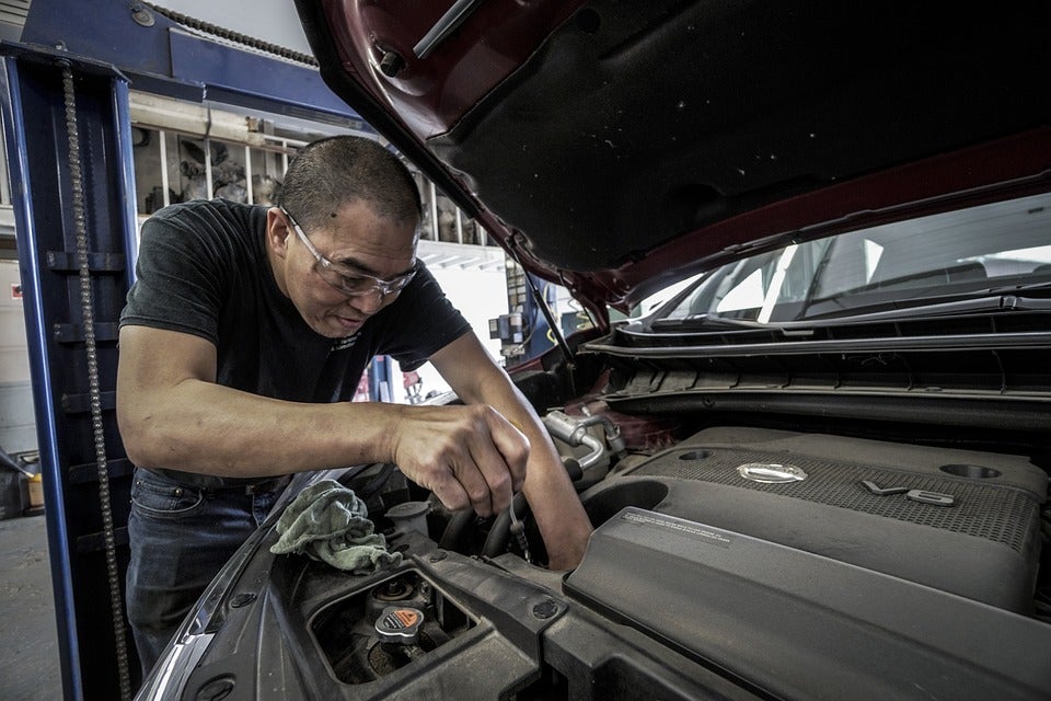 oil-change.jpg