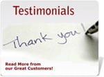testimonials.gif