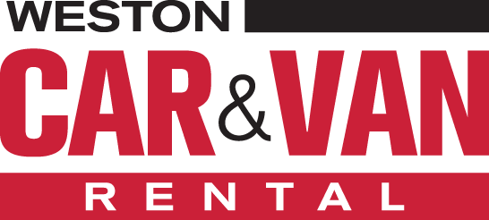 WEN_CAR_VAN_LOGO.PNG