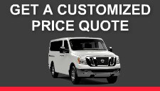 Get a Customized Price Quote