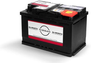 battery-side.jpg