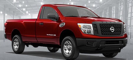 Titan XD S.jpg