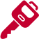 key.png