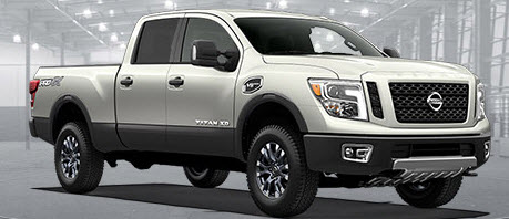 Titan XD Pro4x.jpg