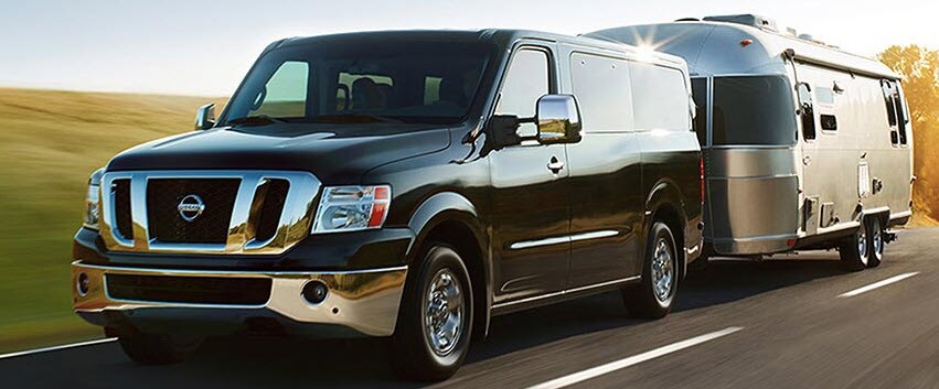 NV3500 Passenger Van.jpg