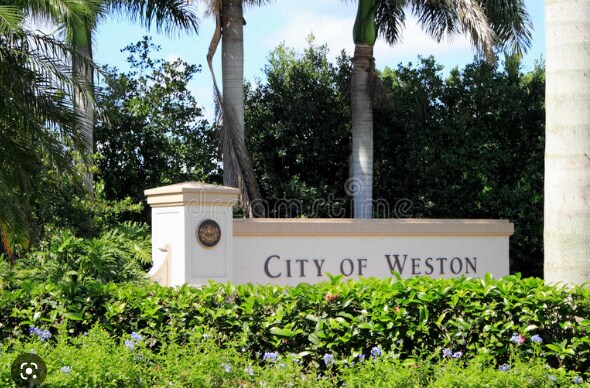 Weston welcome.png