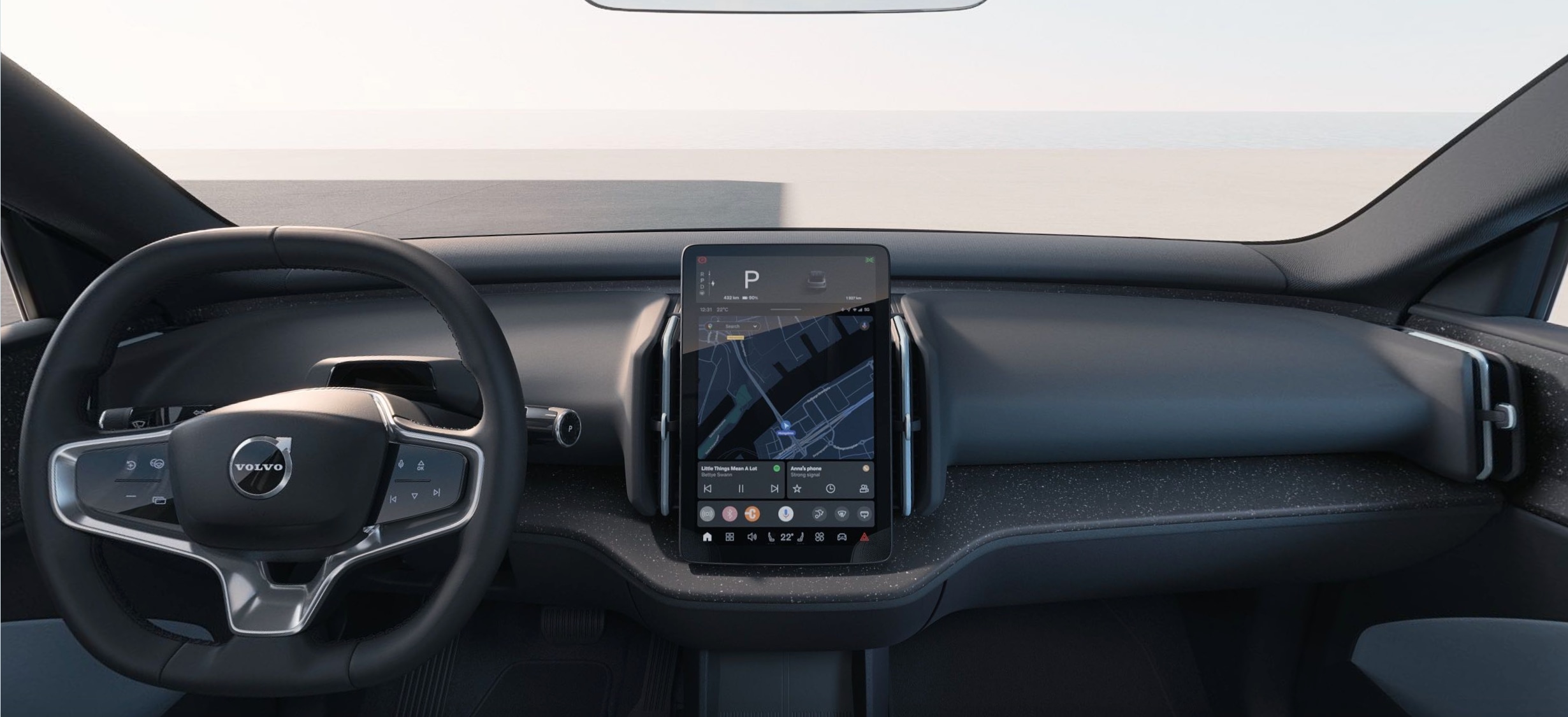 Volvo EX30 dash.png