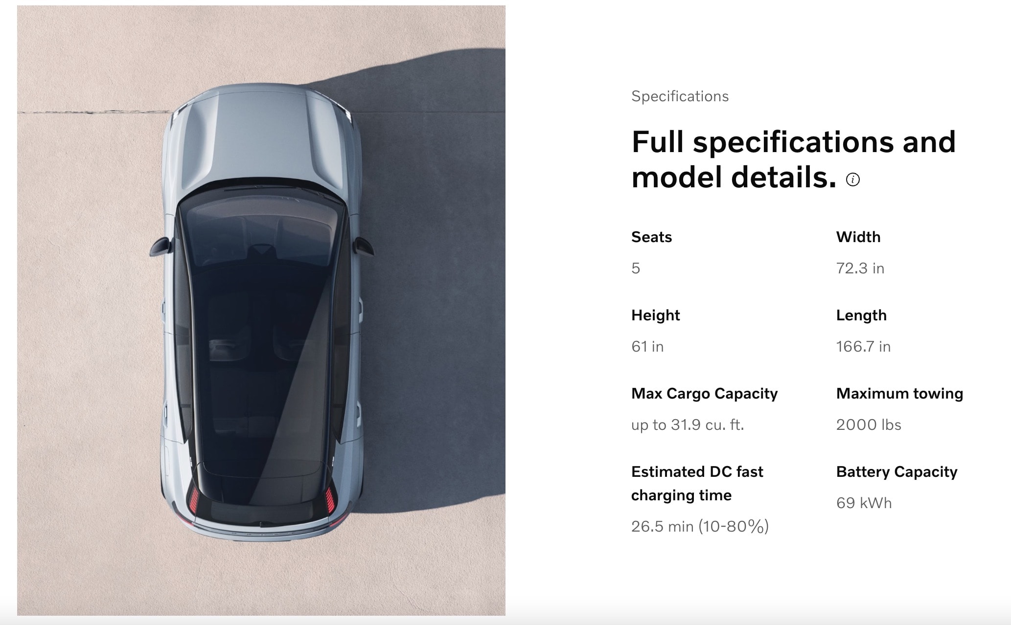 volvo ex30 specs.jpg