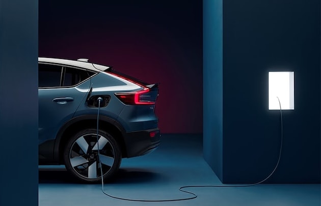 Volvo Pure Electric.png