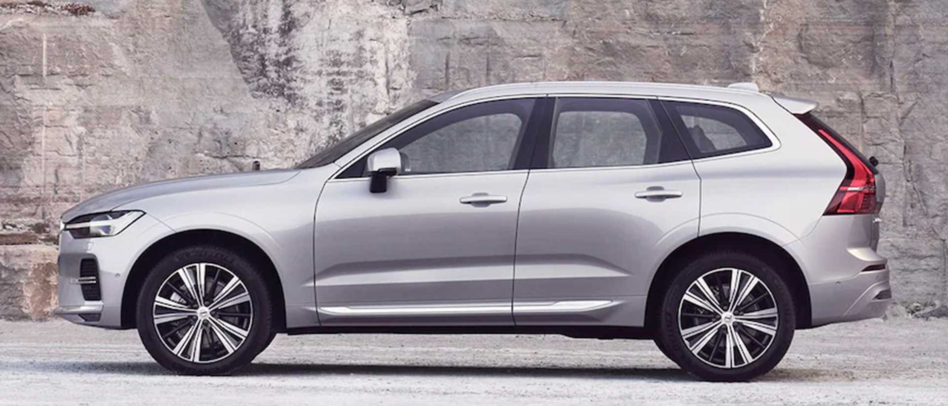xc60-banner.jpg