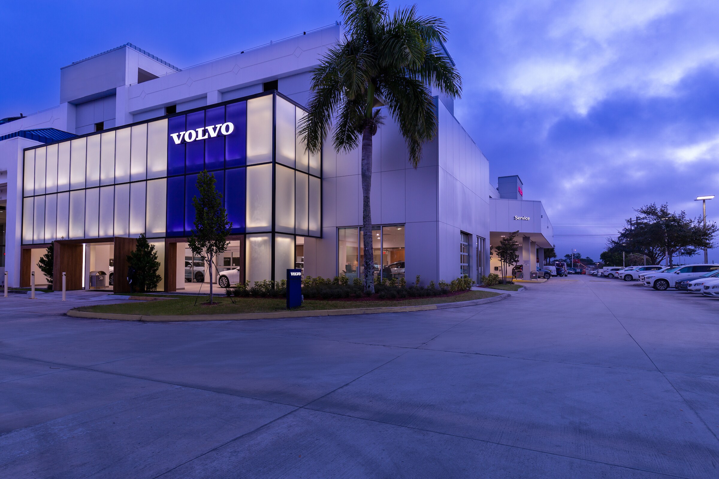 Weston Volvo Cars-4.jpg