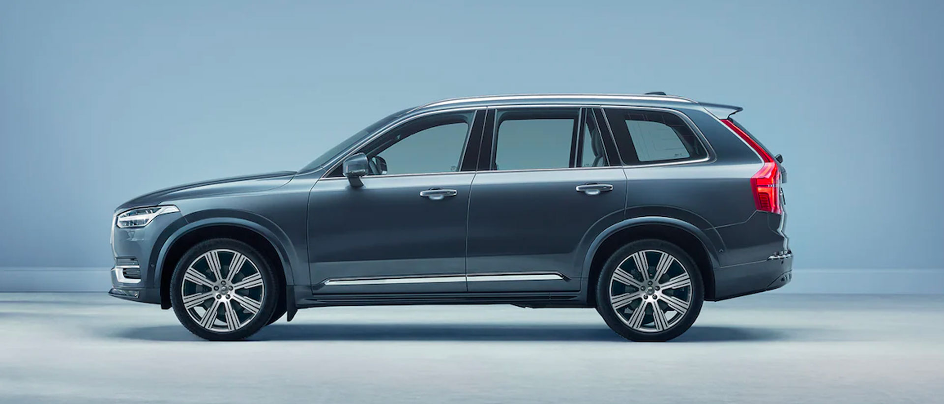 xc60-banner.jpg