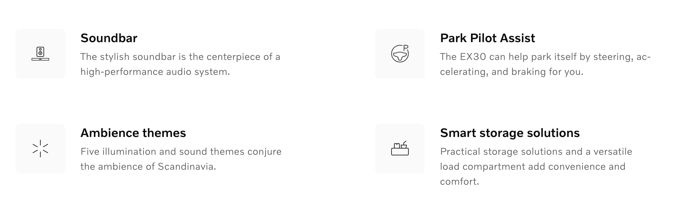 specs2.png