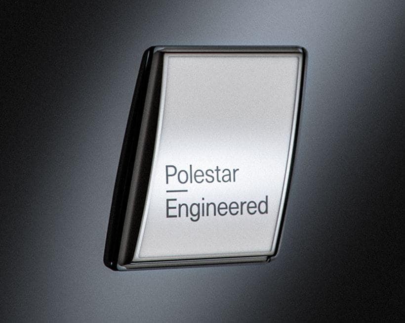 Polestar engineered.jpg