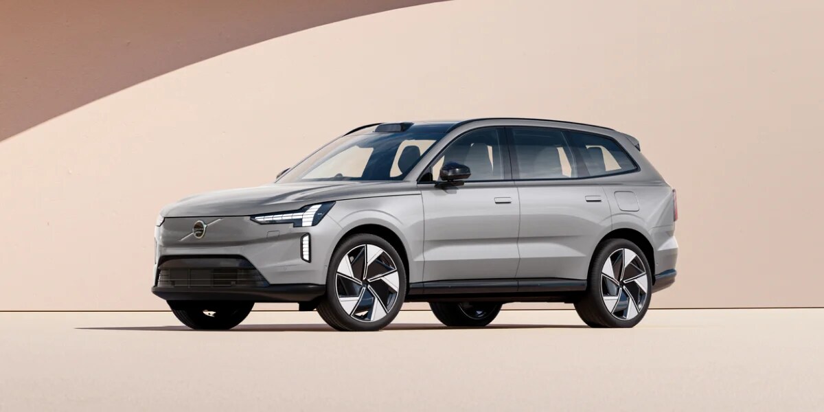 volvo-ex90-electric-4.png