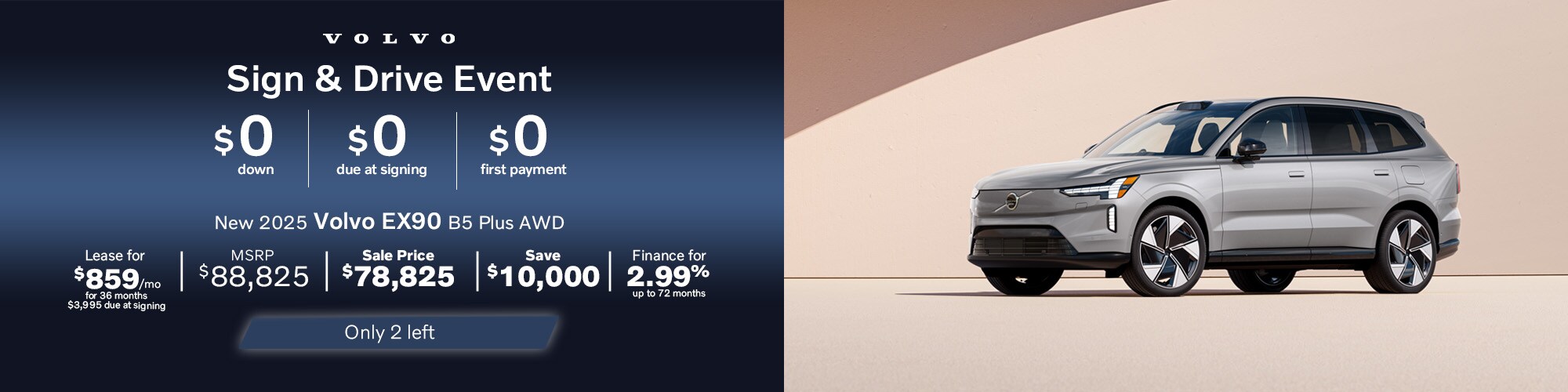 WEV_EX90_S%26DE_SLIDER.jpg
